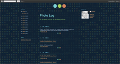 Desktop Screenshot of blog.fori.com